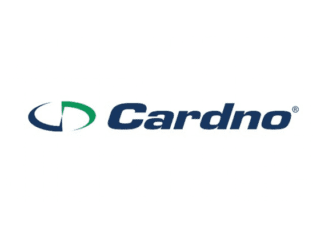 Cardno : Procurement Officer – Program Office Post