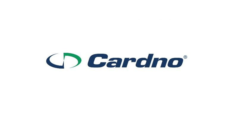 Cardno : Procurement Officer – Program Office Post