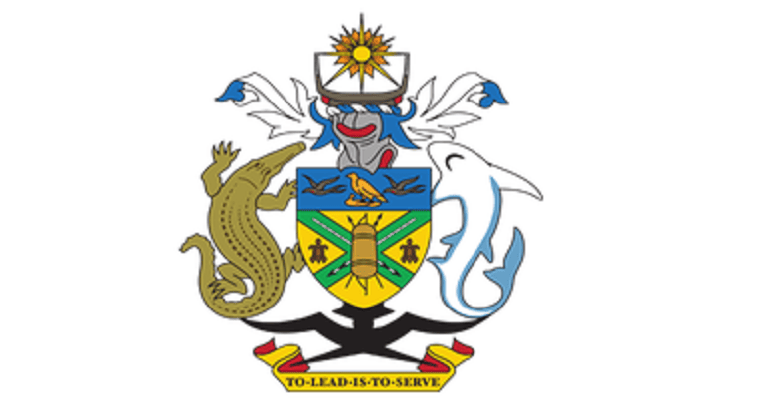 Ministry of Environment: Invitation for Tender