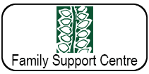 Family Support Centre Services