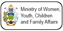 Ministry Of Women , Youth ,Children and Family Affairs ( MWYCFA)