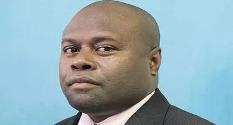 Attorney General: ‘Adhere to Lockdown Orders’