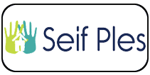 Seif Ples Services