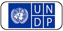 UNDP Solomon Islands