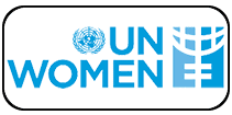 UNWomen Solomon Islands