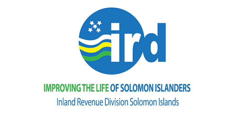 IRD: Notices to Businesses