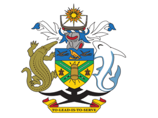 Ministry of Fisheries: Vacancies