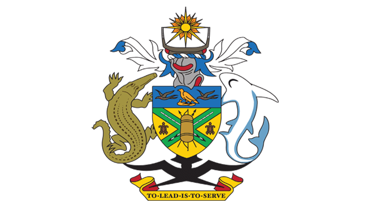 Ministry of Fisheries: Vacancies