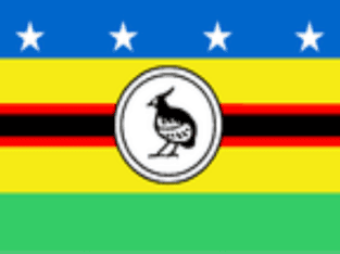 Choisuel Province : Vacancy Post : Development Planning Officer