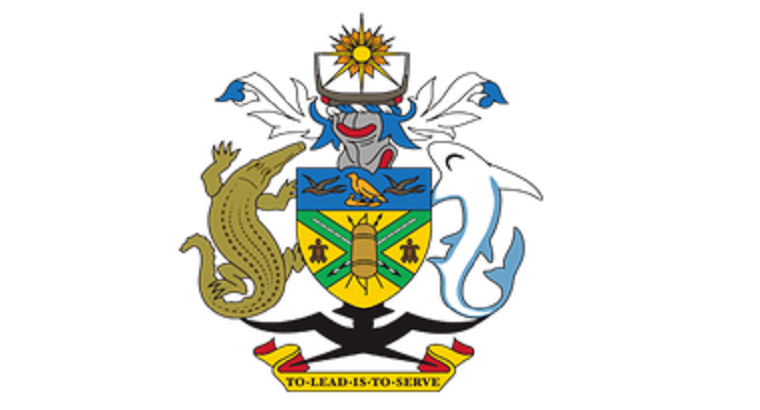 Ministry of Finance and Treasury (MoFT) :NOTICE TO BUSINESS ENTERPRISES & INSTITUTIONS/ORGANISATIONS.