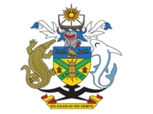 Ministry of Home Affairs: Honiara City Act Review Consultant Post