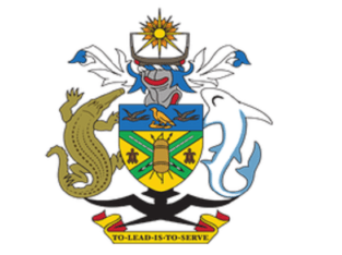 Ministry of Fisheries: Tender For General Plumbing Maintenance  and Repair  Work