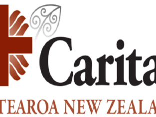 SIAVRTC VACANCY : PROGRAMME COORDINATOR