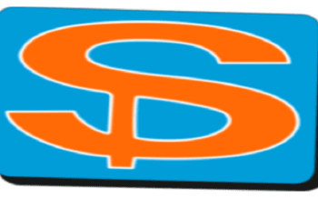 SOLOMON POST: 2021 – EMSI ISSUE :020221 VACANCY NOTICE – CHIEF INTERNAL AUDITOR