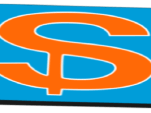 SOLOMON POST: 2021 – EMSI ISSUE :020221 VACANCY NOTICE – CHIEF INTERNAL AUDITOR