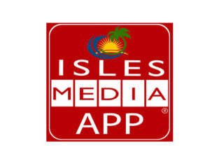 Isles Media App – Available On Google Play Store