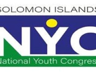 SINYC: Finance & Administration Manager
