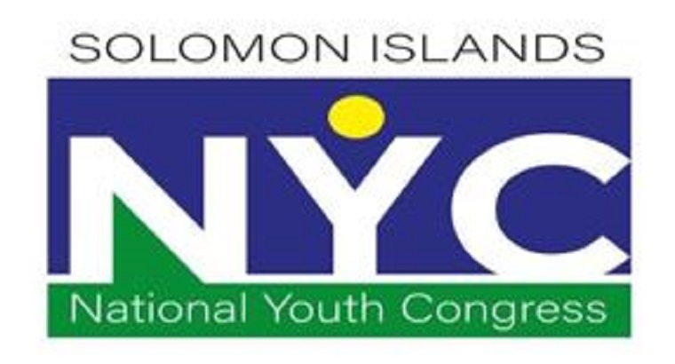 SINYC: Finance & Administration Manager