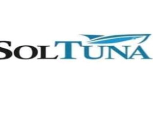 SolTuna: Vacancy -Chief Electrician