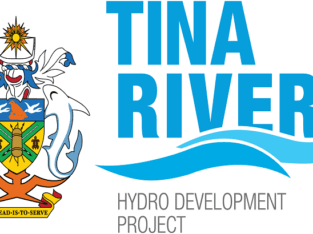 TINA RIVER Hyro Project: Administration Manager