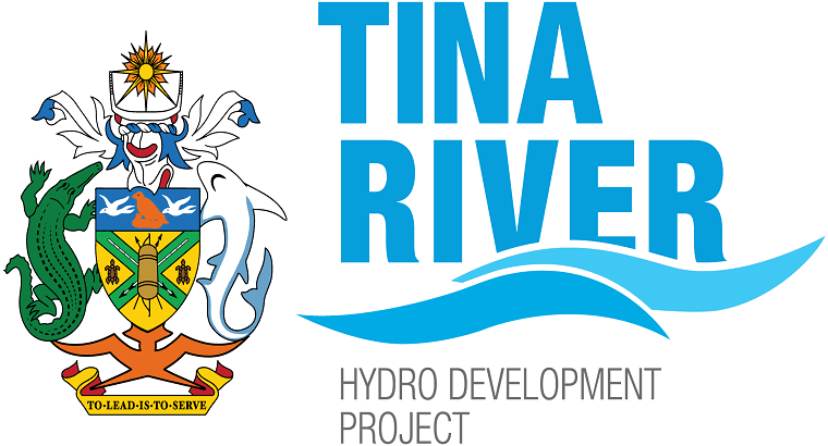 TINA RIVER Hyro Project: Administration Manager
