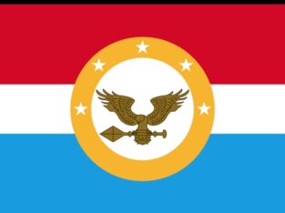 Malaita Prov Gov: Building Inspector
