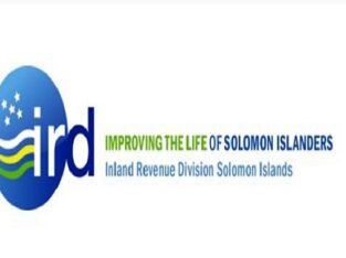 Inland Revenue: Taxes Due in November