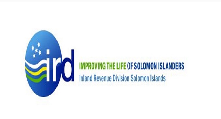 Inland Revenue: Taxes Due in November