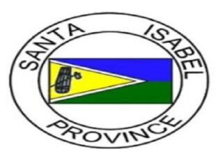 Isabel Provincial Government: Tender Invitation-ENVIRONMENT IMPACT ASSESSMENT FOR PAPTURA FA’A PROJECT 
