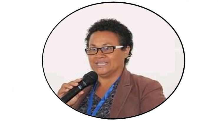 Ministry of Agriculture  Season Greetings