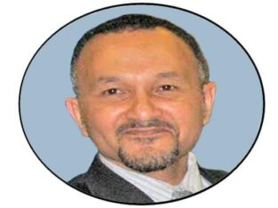 The Leader of Opposition: Honorable Mathew Wale  Season  Greetings