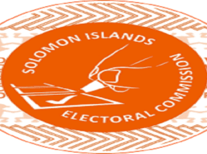 Solomon Islands Electoral Office: 4 Assistant Registration Officers (Data) Posts For  Choiseul Province