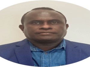 The Ministry of Commerce, Industry, Labour & Immigration :  2022 Easter Message: Hon. Fredrick Kologeto