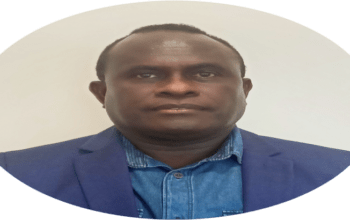 The Ministry of Commerce, Industry, Labour & Immigration :  2022 Easter Message: Hon. Fredrick Kologeto