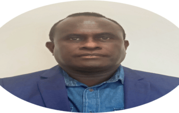 The Ministry of Commerce, Industry, Labour & Immigration :  2022 Easter Message: Hon. Fredrick Kologeto