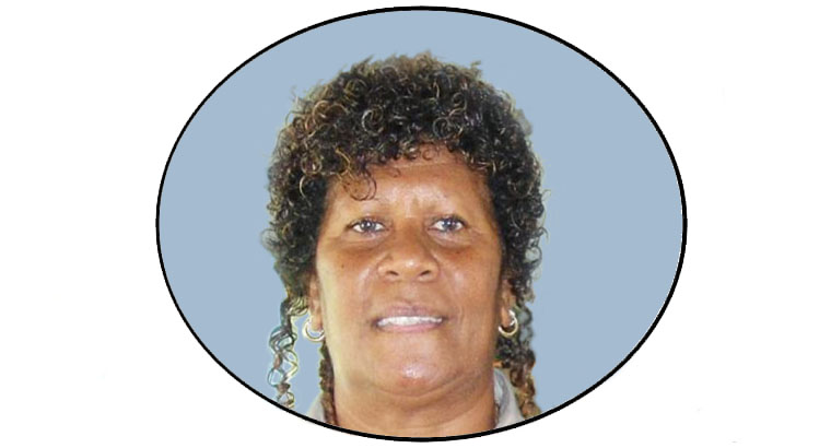 2022 Easter Message  : Hon Premier Rhoda Sikilabu