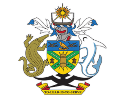 Ministry of Health: Temotu Vacant Post