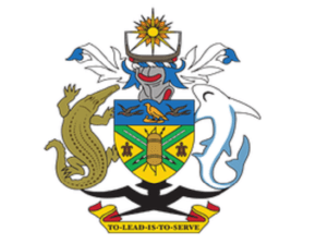 PositionTitle: Honiara City Act Review Consultant