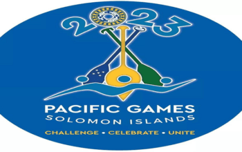 National Hosting Authority: Trailer Mounted Portable Toilet Units