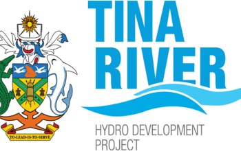 Tina Hydro: COMMUNITY BENEFIT SHARING PILOT WATER SUPPLY PROJECT