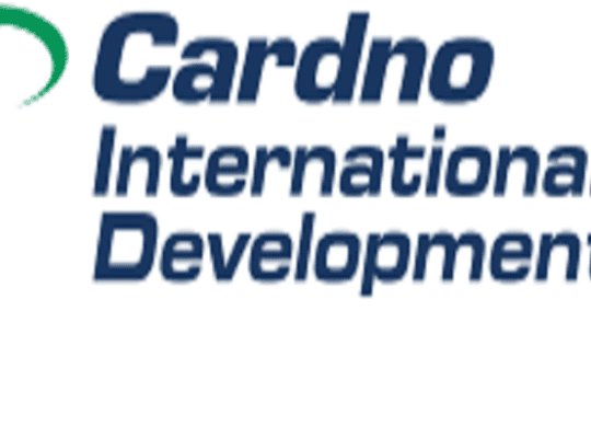 ASIRF: Education Provider Advisor  Post