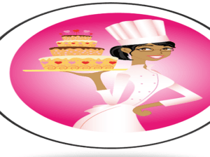 Marie’s Kitchen-Solomon Islands