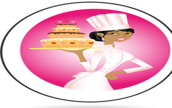 Marie’s Kitchen-Solomon Islands