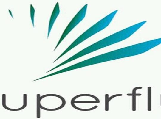 Superfly Limited – Solomon Islands