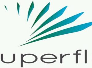 Superfly Limited – Solomon Islands