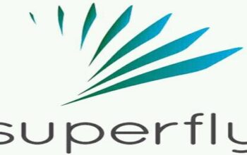 Superfly Limited – Solomon Islands