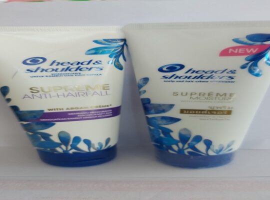 ASIA PACIFIC PHARMA LIMITED