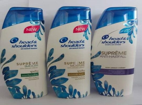 ASIA PACIFIC PHARMA LIMITED
