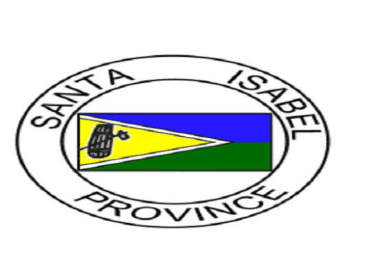 Isabel Provincial Government: Tenders For ADMIN BEAUTIFICATION,ADMIN BUILDING FENCING ,STAFF HOUSE RENOVATION,KOLOTUBI PRIMARY SCHOOL EXTENSION,KOLOTUBI PRIMARY SCHOOL EXTENSION