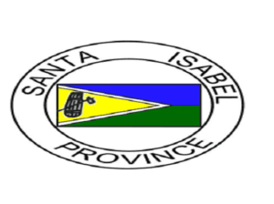 Isabel Provincial Government: Tenders For ADMIN BEAUTIFICATION,ADMIN BUILDING FENCING ,STAFF HOUSE RENOVATION,KOLOTUBI PRIMARY SCHOOL EXTENSION,KOLOTUBI PRIMARY SCHOOL EXTENSION